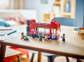 LEGO 60407 CITY Czerwony piętrowy autokar (8)