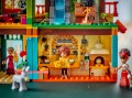 LEGO 43245 DISNEY Magiczny dom Madrigalów (7)
