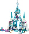 LEGO 43244 DISNEY Lodowy pałac Elzy (2)