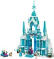 LEGO 43244 DISNEY Lodowy pałac Elzy (3)