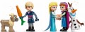 LEGO 43244 DISNEY Lodowy pałac Elzy (4)