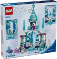 LEGO 43244 DISNEY Lodowy pałac Elzy (6)