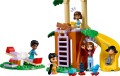 LEGO 42636 FRIENDS Przedszkole w Heatrlake (3)