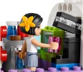 LEGO 41109 Friends Port lotniczy Heartlake