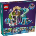 LEGO 42630 FRIENDS Park wodny w Heartlake (10)
