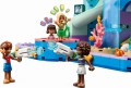 LEGO 42630 FRIENDS Park wodny w Heartlake (5)