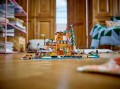 LEGO 42626 FRIENDS Sporty wodne na obozie kempingowym (10)