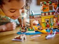 LEGO 42626 FRIENDS Sporty wodne na obozie kempingowym (9)