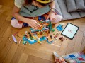 LEGO 42626 FRIENDS Sporty wodne na obozie kempingowym (8)