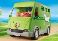 PLAYMOBIL 6928 Pojazd do przewozu koni
