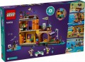 LEGO 42626 FRIENDS Sporty wodne na obozie kempingowym (11)