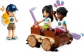 LEGO 42626 FRIENDS Sporty wodne na obozie kempingowym (7)