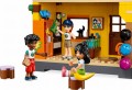 LEGO 42626 FRIENDS Sporty wodne na obozie kempingowym (4)