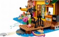 LEGO 42626 FRIENDS Sporty wodne na obozie kempingowym  (5)