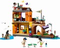 LEGO 42626 FRIENDS Sporty wodne na obozie kempingowym (2)