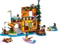LEGO 42626 FRIENDS Sporty wodne na obozie kempingowym (3)