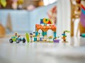 LEGO 42625 FRIENDS Plażowa budka z koktajlami (7)