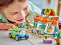LEGO 42625 FRIENDS Plażowa budka z koktajlami (8)