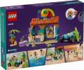 LEGO 42625 FRIENDS Plażowa budka z koktajlami (9)
