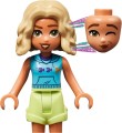 LEGO 42625 FRIENDS Plażowa budka z koktajlami (6)