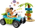 LEGO 42625 FRIENDS Plażowa budka z koktajlami (5)