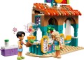 LEGO 42625 FRIENDS Plażowa budka z koktajlami (3)