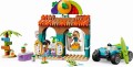 LEGO 42625 FRIENDS Plażowa budka z koktajlami (4)