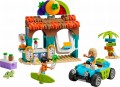 LEGO 42625 FRIENDS Plażowa budka z koktajlami (2)
