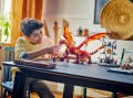 LEGO 71822 NINJAGO Smoczyca źródła ruchu (7)