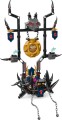 LEGO 71822 NINJAGO Smoczyca źródła ruchu (4)
