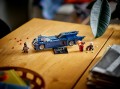 LEGO 76274 SUPER HEROES Batman z batmobilem kontra Harley Quin i Mr. Freeze (9)