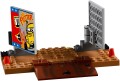 LEGO 10744 Junior Szalona ósemka w Thunder