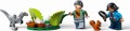 LEGO 76965 JURASSIC WORLD Odkrycie stegozaura (6)