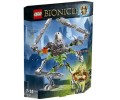 LEGO 70792 Bionicle Rozcinacz wiek 8-14 