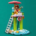 LEGO 42623 FRIENDS Plażowy skuter wodny (3)