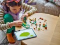 LEGO 42622 FRIENDS Strzelnica na letnim obozie łuczniczym (5)