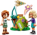 LEGO 42622 FRIENDS Strzelnica na letnim obozie łuczniczym (3)