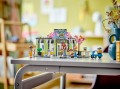 LEGO 42618 FRIENDS Kawiarnia w Heartlake (8)
