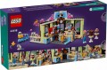 LEGO 42618 FRIENDS Kawiarnia w Heartlake (9)
