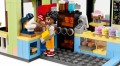 LEGO 42618 FRIENDS Kawiarnia w Heartlake (4)