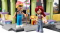LEGO 42618 FRIENDS Kawiarnia w Heartlake (5)