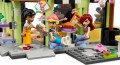 LEGO 42618 FRIENDS Kawiarnia w Heartlake (6)