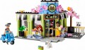LEGO 42618 FRIENDS Kawiarnia w Heartlake (2)