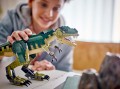 LEGO 31151 CREATOR Tyranozaur 3 w 1 (8)