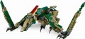 LEGO 31151 CREATOR Tyranozaur 3 w 1 (6)