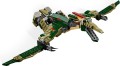 LEGO 31151 CREATOR Tyranozaur 3 w 1 (7)