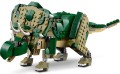 LEGO 31151 CREATOR Tyranozaur 3 w 1 (5)