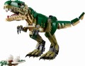 LEGO 31151 CREATOR Tyranozaur 3 w 1 (3)