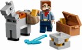 LEGO 21263 MINECRAFT Kopalnia w Badlandach (5)