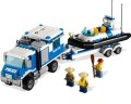 LEGO City 4205Terenowe centr. dowodzenia 1.jpg